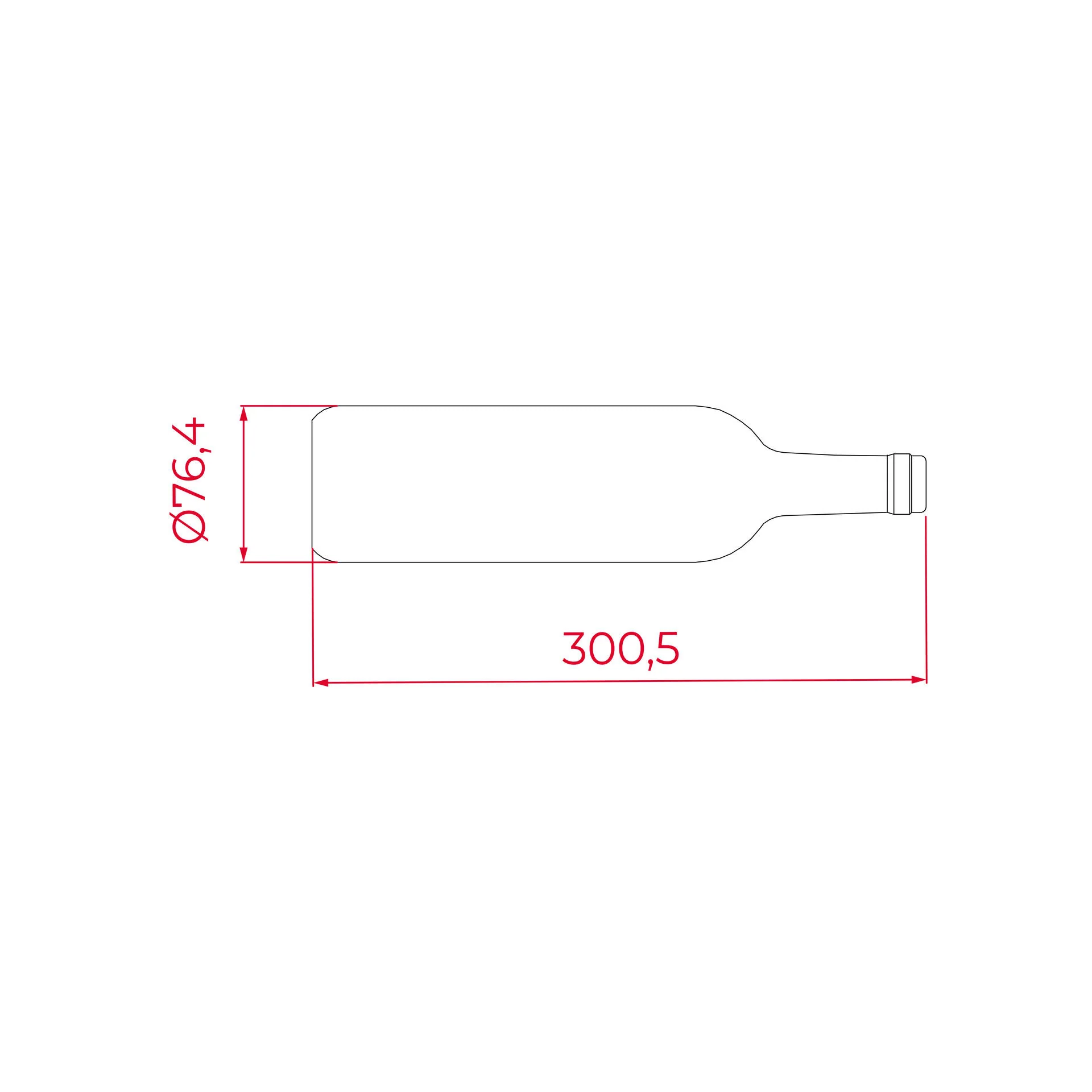 Vinoteca de libre instalación o integración Sommelier RVU 10008 GBK con capacidad para 8 botellas - Image 7