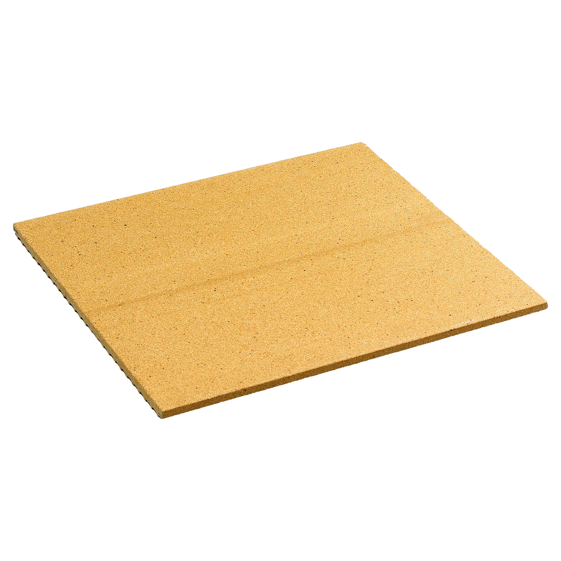 Piedra para cocinar pizzas y pan, compatible con hornos y barbacoas
